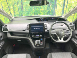 セレナ 1.2 e-POWER ハイウェイスターV 