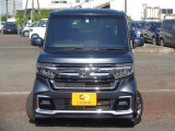 外装も丁寧に磨いております。是非1度実車をご覧ください!