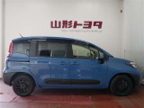 シエンタ ハイブリッド 1.5 G E-Four 4WD 