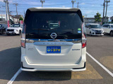 任意保険もお任せください。お客様に合ったプランをご提案させて頂きます。是非、お気軽にご相談ください。