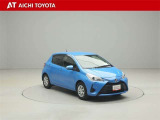 このお車は【トヨタ高品質洗浄「まるごとクリーニング」】【車両状態が一目瞭然!車両検査証明書】【安心のロングラン保証付】の3つの安心を1台にセットしたU‐Car、「トヨタ認定中古車」対象車です。