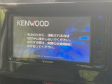 タンク 1.0 G S 