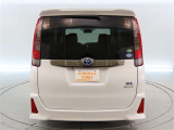 チタンのパワーで車内を快適に!抗菌・防臭・抗ウイルス『チタニア』をご用意しております。