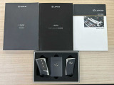 LS 500 Iパッケージ 