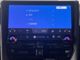 ◆【お問い合わせください】写真の内容に関してやおクルマ購入までの流れなどご不明点、ご質問等がございましたらお気軽にガリバー店舗までお問い合わせください。
