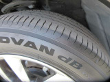 225/65R17