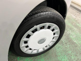 即納承ります、お急ぎの方もご相談ください(^^)/