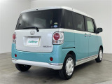 ◆北は北海道から南は沖縄まで、ご購入いただいたお車は全国にご納車が可能です!お電話、メール、動画などでリモートでお車のご案内も可能です!親切、丁寧に対応させて頂きますのでお気軽にご相談ください!