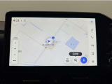 ネッツトヨタびわこの中古車をご覧頂きありがとうございます。在庫のお問合せはメール、お電話にてお気軽にお問合せ下さい。ロングラン保証 『1年間・走行距離無制限』付き、安心で安全の中古車をお届け致します。