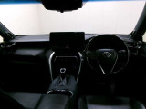 メールでの、お見積り、お問い合わせも大歓迎受付しております♪車の詳細が知りたい等の御質問もありましたら、お気軽にお問い合わせ下さい(休日の関係で返信が遅れる事もあります。ご了承ください。)