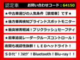 カムリ 2.5 G レーダークルーズ プリクラッシュセーフティー LEDライト