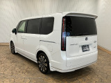 仕入れた車は隅々までチェックを行い、安全の確認を致します!不具合のあるものは、きちんと整備を行い、安全な状態で納車させて頂いてます☆