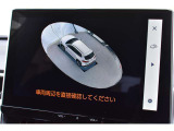 10.5インチディスプレイオーディオ(MOP)/パノラミックビューモニター(MOP)/寒冷地仕様(MOP)/ラゲッジアクティブボックス(MOP)/フロントロアグリル同色塗装済/モデリスタラゲッジLED