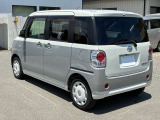 総額表示は店頭納車の総額となっております。長野ナンバー以外や、県外の方には別途登録、陸送費が必要です。