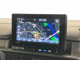【ホンダコネクトナビ】ホンダ専用車載通信モジュールのホンダコネクト対応です。お客様のカーライフにさらなる安心と快適を提供していきます♪