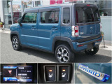 販売は店頭で車確認可能な方に限らせていただきます!よろしくお願いします!