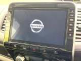 セレナ 1.2 e-POWER ハイウェイスターV 