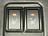 仕入先はオークションだけでなく、お得な下取り車や買取直販車もどんどん入荷中でございます★