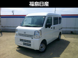当店展示車両をご覧いただきありがとうございます!本車両は、商談中の場合がありますので、お手数ですがご来店前に一度ご連絡をお願いいたします。