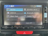 N-BOX G SSパッケージ 修復歴無し