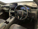 当社でご購入頂いた全ての車両はご納車前、エンジンオイル交換・ワイパーゴム・ブレーキ点検・調整・その他確認の上ご納車いたします。