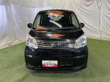 ムーヴ X SAIII 