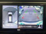 エクストレイル 2.0 20Xi 修復歴無し