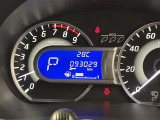 走行距離もご確認ください!