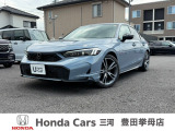 ホンダ シビック