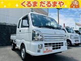 くるまだるまやは掲載台数たくさん♪さらに、未掲載の車両もまだまだあるんです!お気に入りの一台が見つかるかも&hellip;ぜひぜひお問合せください!