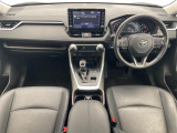 RAV4 2.0 G 4WD 4WD 修復歴無し