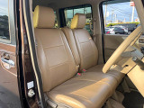 ドライバーによって運転しやすいポジションは異なり、あの車はどうなのか不安なこともありますよね。気になるお車は店頭で乗り込んでご確認いただけます♪