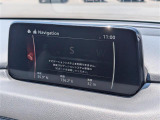 CX-5 2.2 XD Lパッケージ 4WD 4WD 本革シート