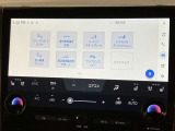 ご数ある販売店の中から、当店の展示車両をご覧頂きまして誠にありがとうございます。クレジット、残価販売、お客様に合った購入方法をご提案させて頂きます☆0466-46-7511☆U-BASE湘南☆