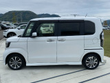 安心!安全! 当社自慢のホンダ整備士がまごころ込めてお客様の愛車を点検整備させていただきます♪