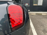 MINI NEXT 青葉 全国納車可能 正規ディーラー認定中古車