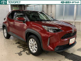 中古車の総合評価や内外装の状態などをひと目でわかるよう、トヨタ車のプロの検査員が実施した「車両検査証明書」をご用意しています。