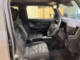 タフト G ダーククロム ベンチャー 4WD 