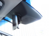 ホンダセンシング機能装備。走行の安全性UPです!