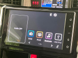 ルーミー 1.0 カスタム G 