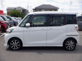 内外装およびエンジンル-ムなど専用クリ-ニング致します。車両クリ-ニングのプロが施工致しますので!高品質な1台に蘇りますよ♪(全在庫無料施工)