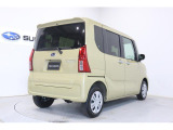 シフォン  G