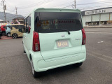 気になるクルマがありましたらお問い合わせください♪