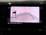 リヤカメラ付きです!バックで駐車する時も簡単に後方確認が出来ます☆欠かせない装備ですね