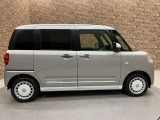 ■全車両保証付き■ 当社では保証をつけて販売しております。また各店舗に最新の整備工場とプロメカニックが常駐しておりますのでアフターメンテナンスもお任せください!