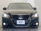 弊社では、全車『修復歴なし』のお車のみ取り扱っております。専任バイヤーによる厳選した仕入れの後、入庫後の車両チェックを行い、ネクステージが認定した高品質な中古車をご提供しております。