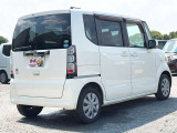 お車のご購入からオイル交換・整備・車検・任意保険・修理・鈑金何でもお任せ下さい!親切・丁寧にご対応致します♪