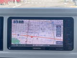 ミラトコット X SAIII 修復歴無し