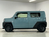 【オプション多数】大好評ボディーへのガラスコーティング施工承ります☆ご納車でキレイなのは当たり前♪その後のお手入れは水洗いでOK!いかに良い状態を保つかがカギ☆純正や社外パーツ等も取り寄せ・取付可能☆