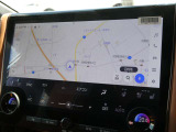 ヴェルファイア ハイブリッド 2.5 Z プレミア 14インチコネクティッドナビプラス/両側ユ